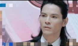 娱乐圈吃瓜爆料电影,揭秘电影背后的惊人爆料