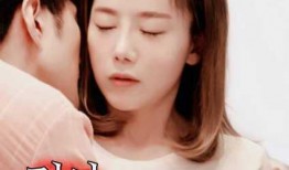 伦理合集在线观看,深度解析道德边界与人性光辉